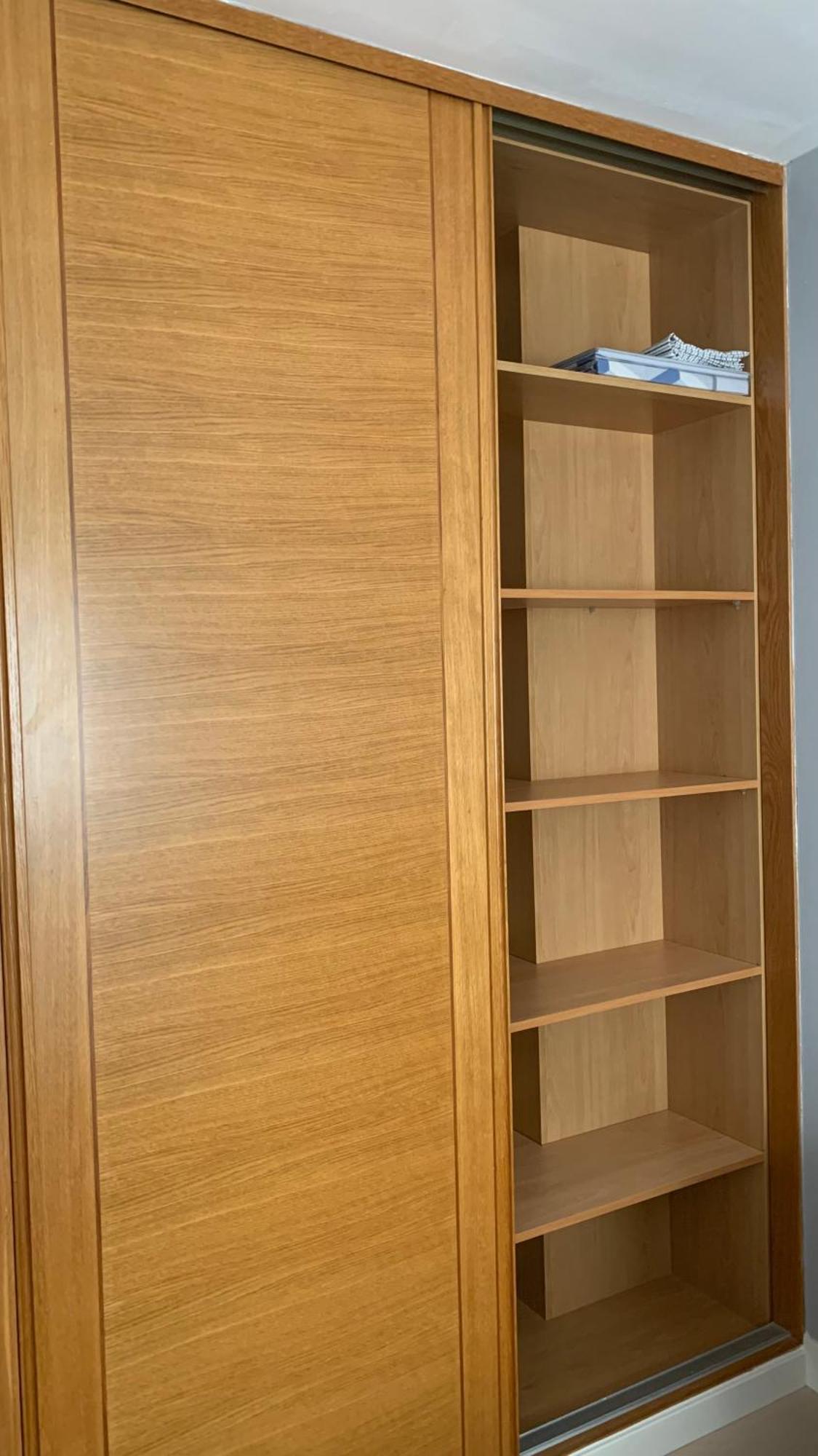Apartamento Los Guirres Tazacorte Luaran gambar