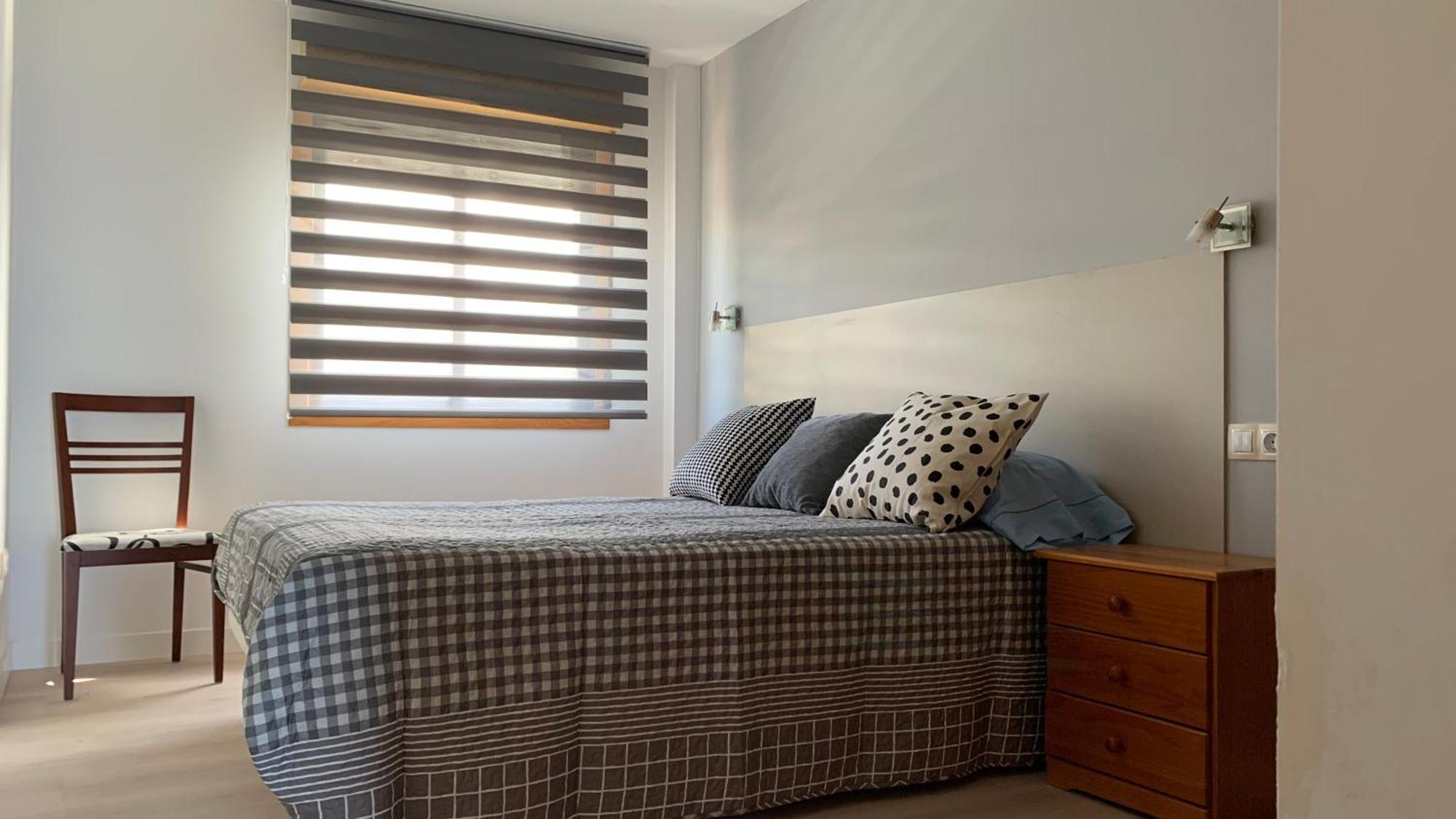 Apartamento Los Guirres Tazacorte Luaran gambar